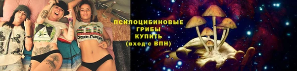 mix Арсеньев