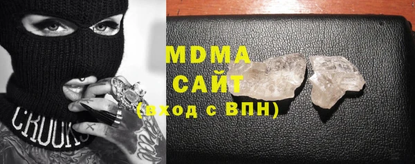 мдпв Алексин
